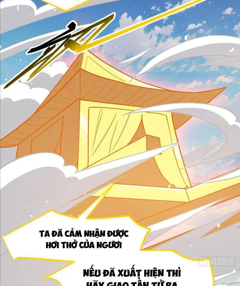 hệ thống gánh con mạnh nhất chapter 128 25