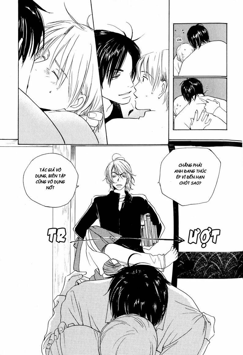 children’s time chapter 1 38