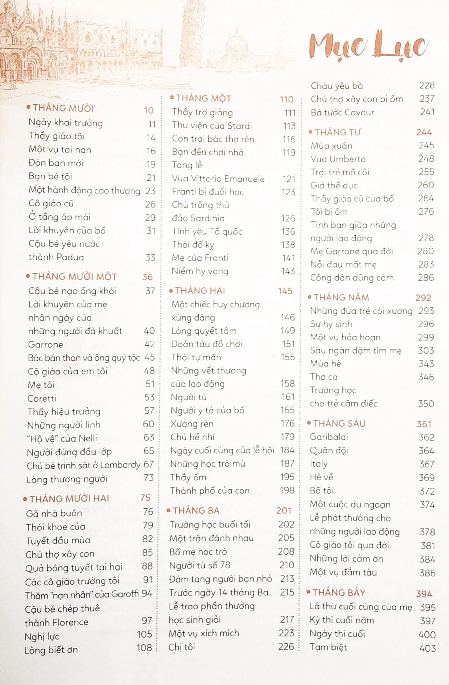 Hạt Giống Tâm Hồn - Tâm Hồn Cao Thượng