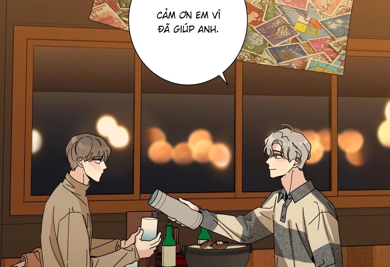 home five chapter 50 59