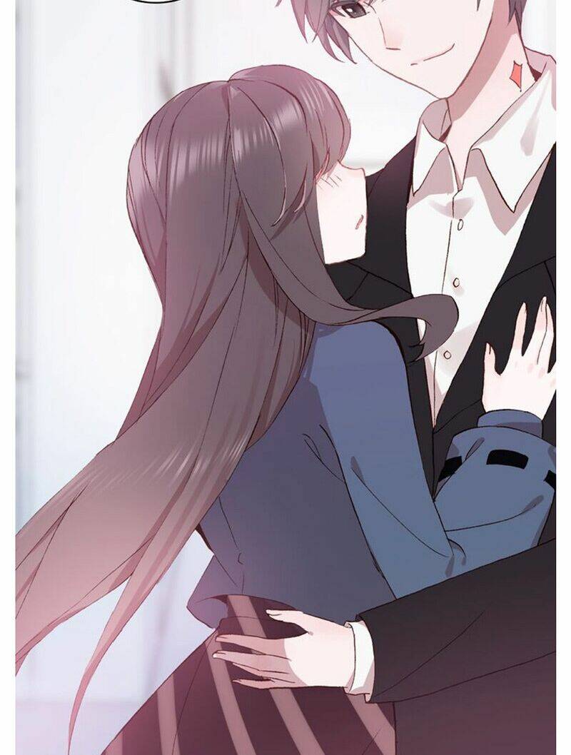 nhất sinh nhất thế mỹ nhân cốt chapter 25 4