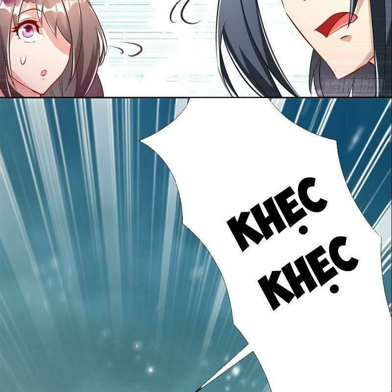 võng du chi tối cường đoán mệnh sư chapter 69 4