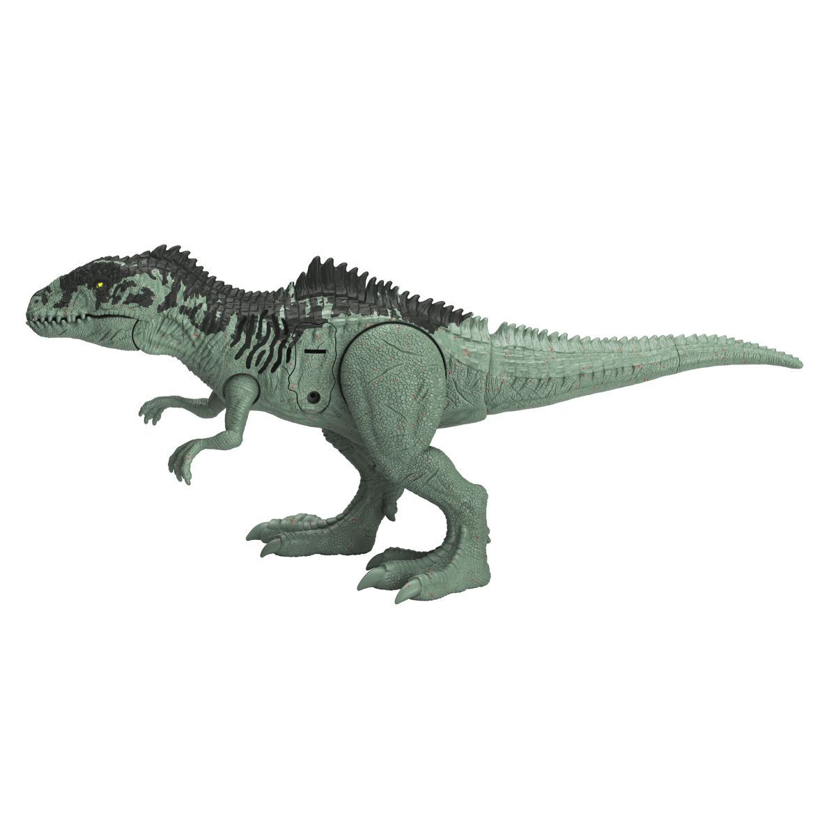Đồ Chơi Mô Hình SaGa Khủng Long Chiến Đấu Giganotosaurus JURASSIC WORLD MATTEL JGM12