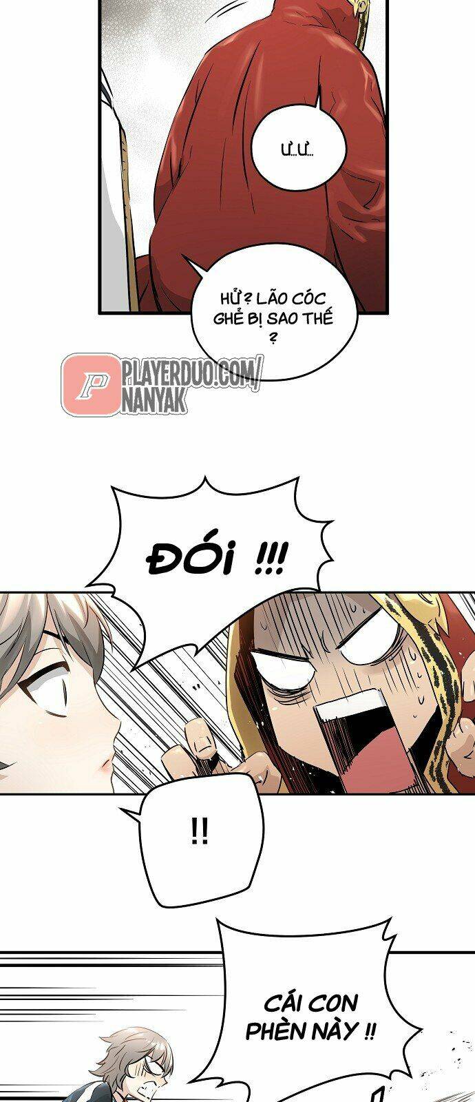 hứa lan chapter 49 30