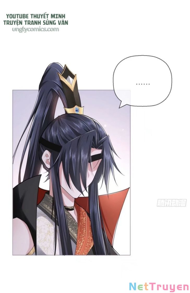 nhập mộ chi thần chapter 31 39