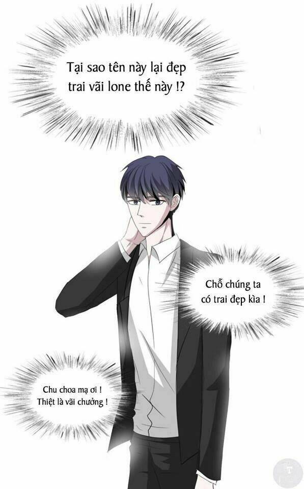 mộ huyết chi ương chapter 11 13