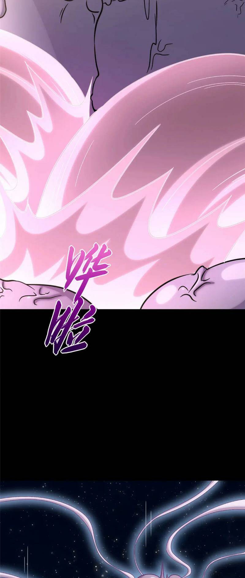 bạn gái virus của tôi chapter 413 63