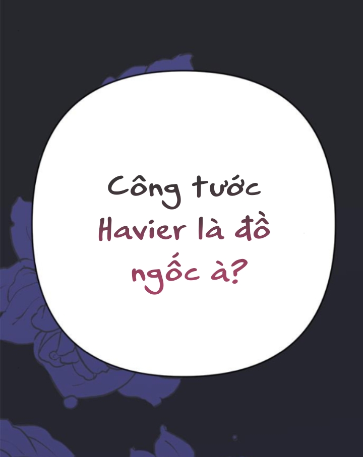 Tiểu Bạo Chúa chapter 31.1 - Trang 5