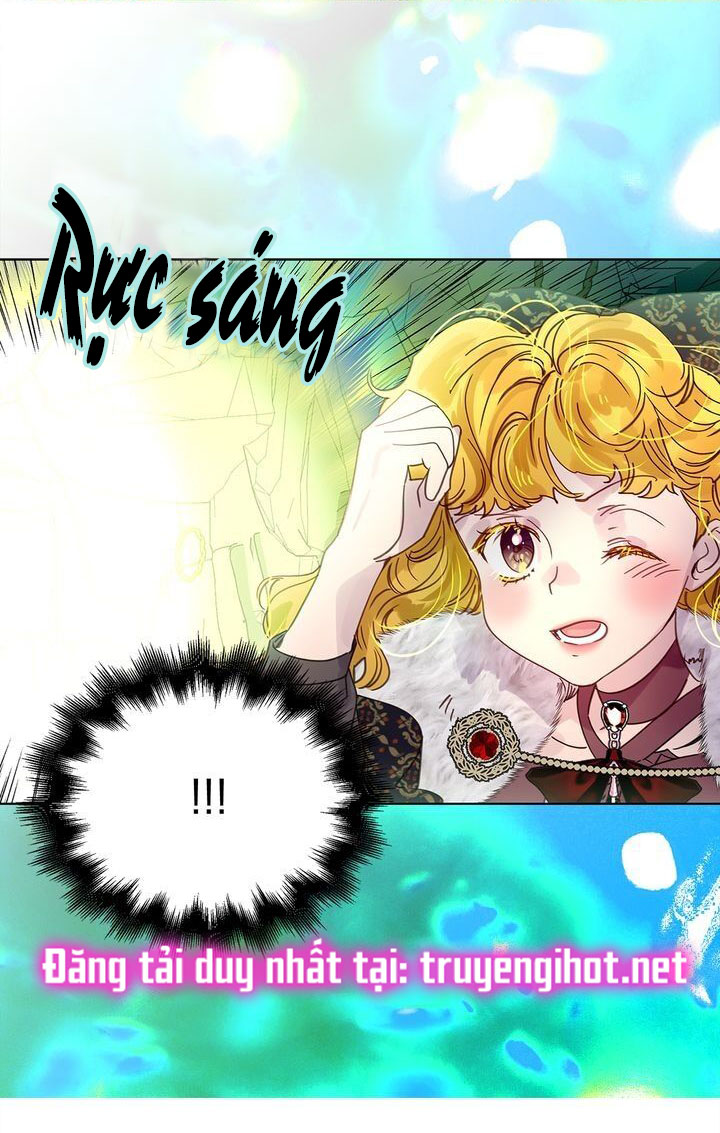 đừng xem thường nữ phụ chapter 143 20