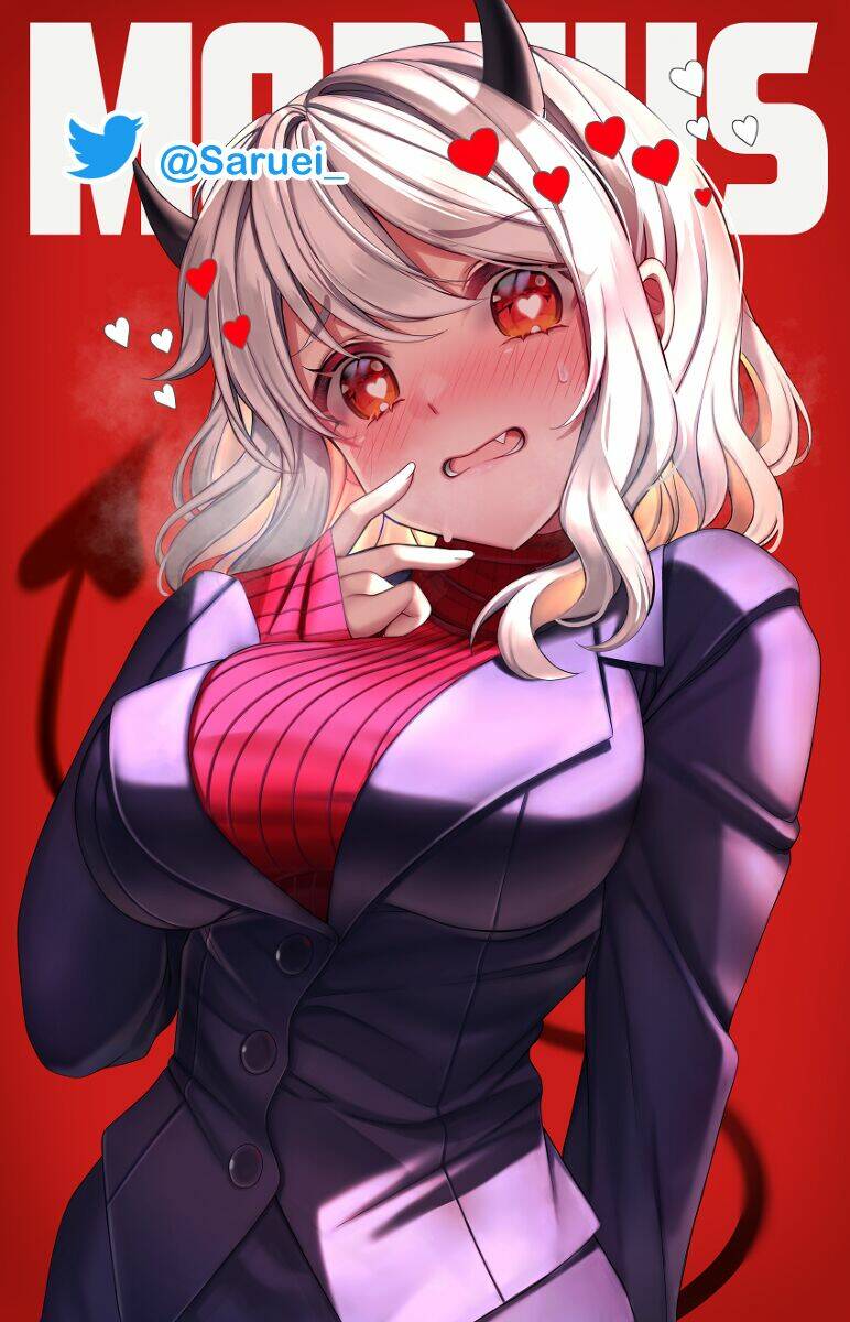 helltaker chapter 23 6