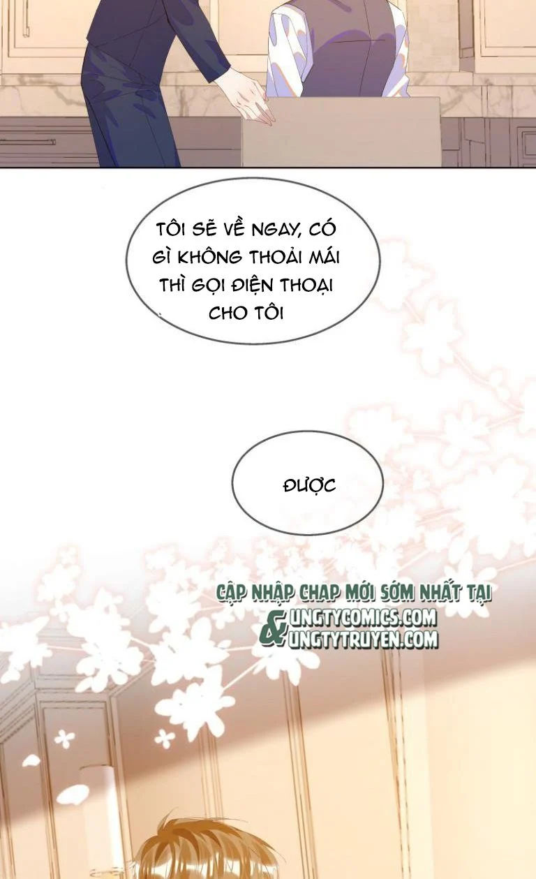 tư tự vạn thiên chapter 10 16