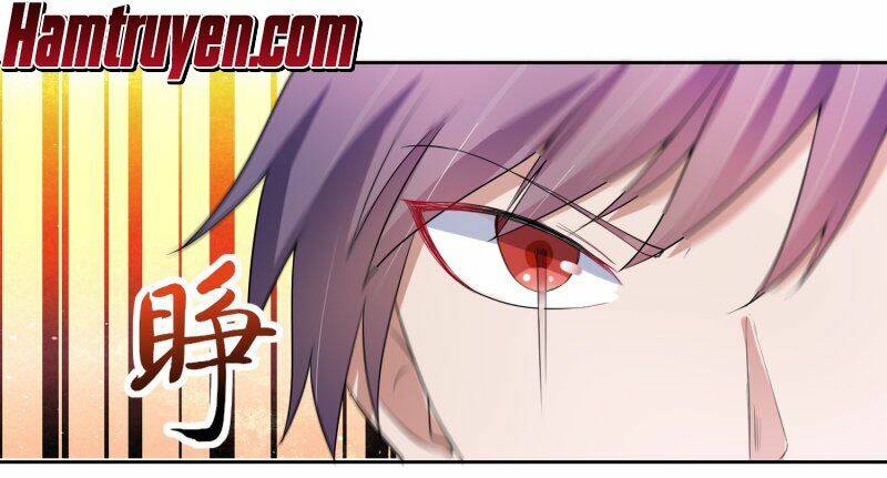 tuyệt thế thánh đế chapter 1 19