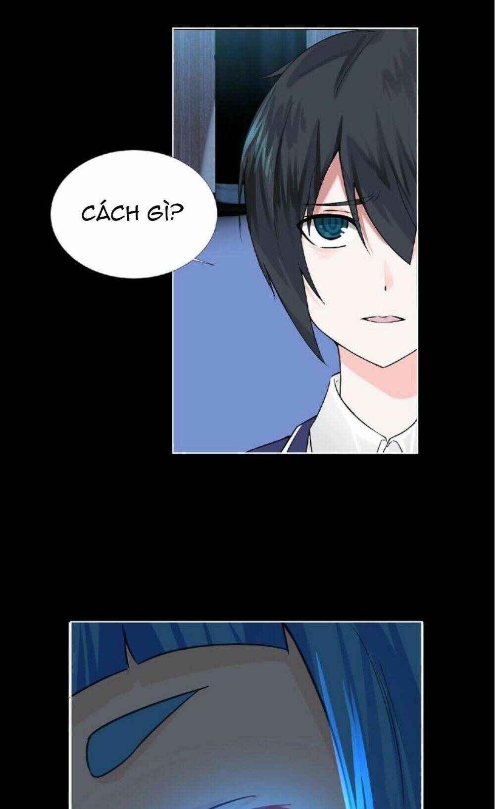 đại chiến yêu tinh chapter 5 37