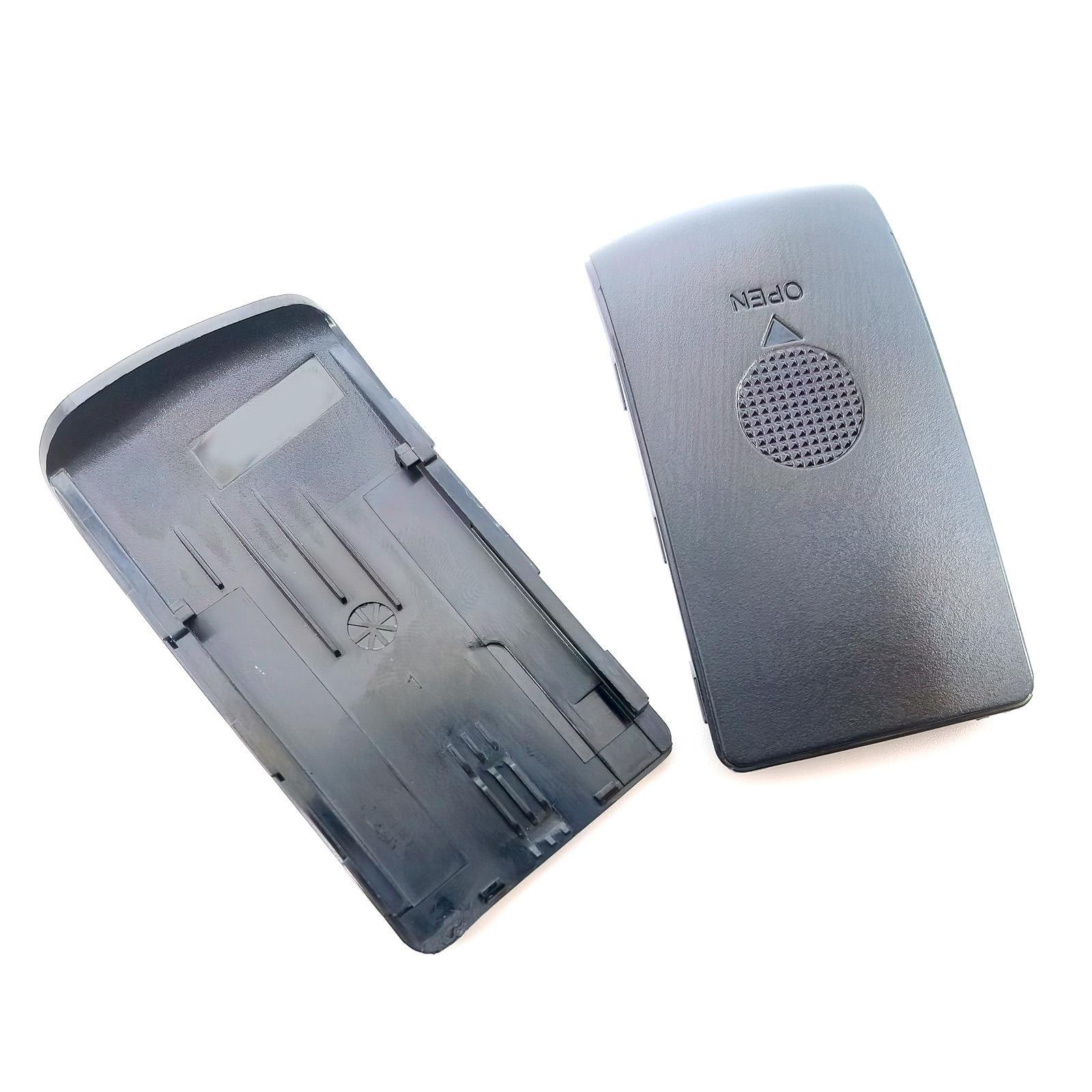 Battery Compartment Door Cover Replacement for Yn565  Yn560 II III IV