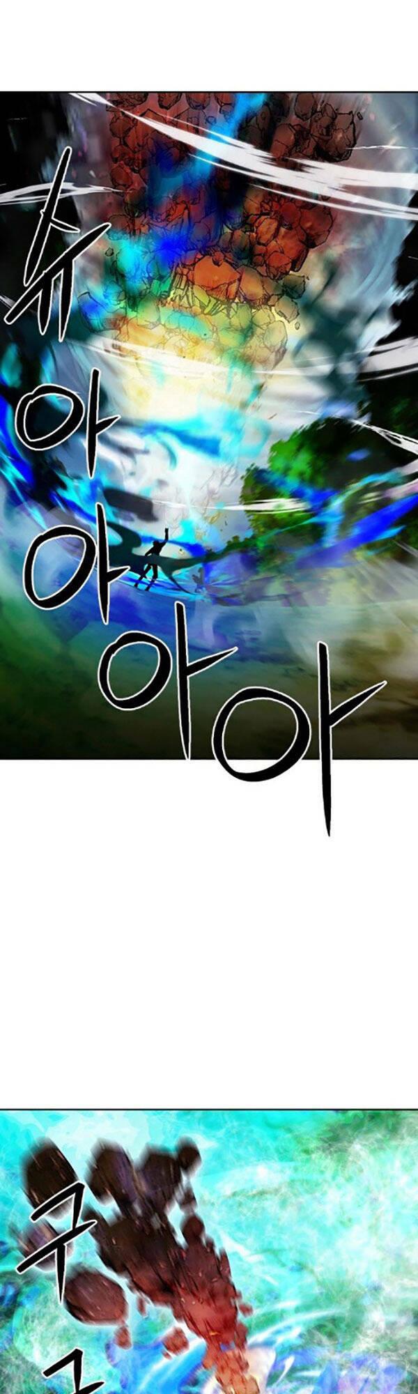 druid tại ga seoul - người hóa thú chapter 91 58