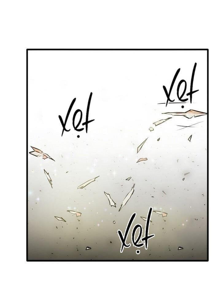 phù thủy gợi tình chapter 75 21