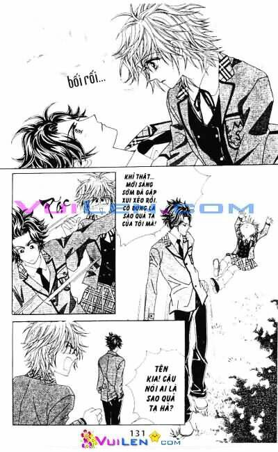 đợi em chapter 15 12