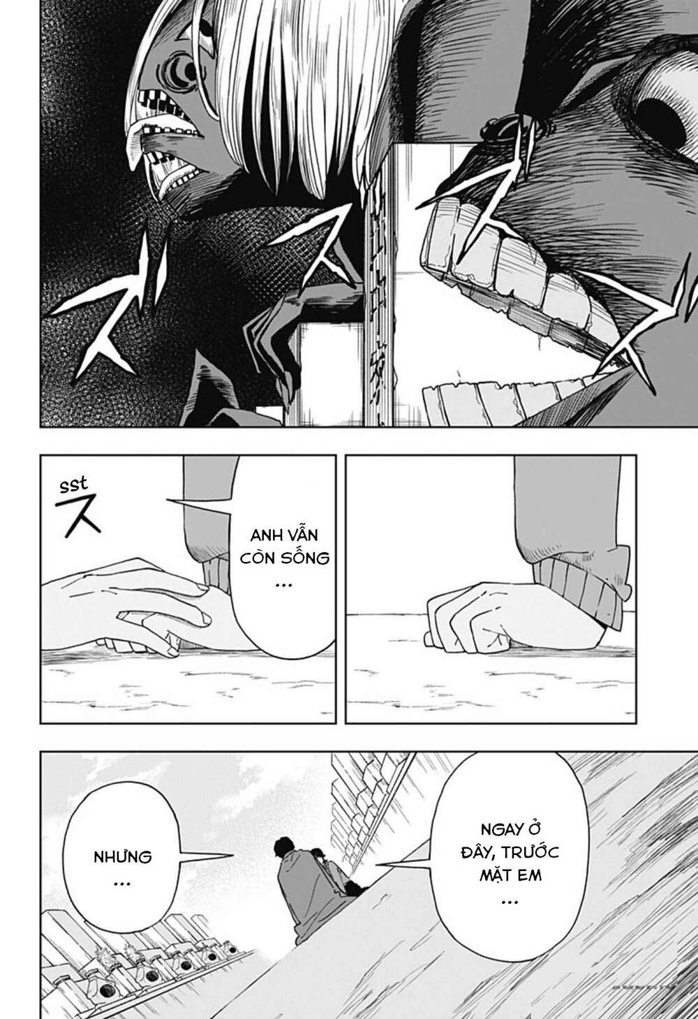 stage s chapter 2 28