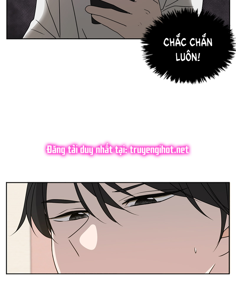 hẹn gặp anh ở kiếp thứ 19 chapter 81 9