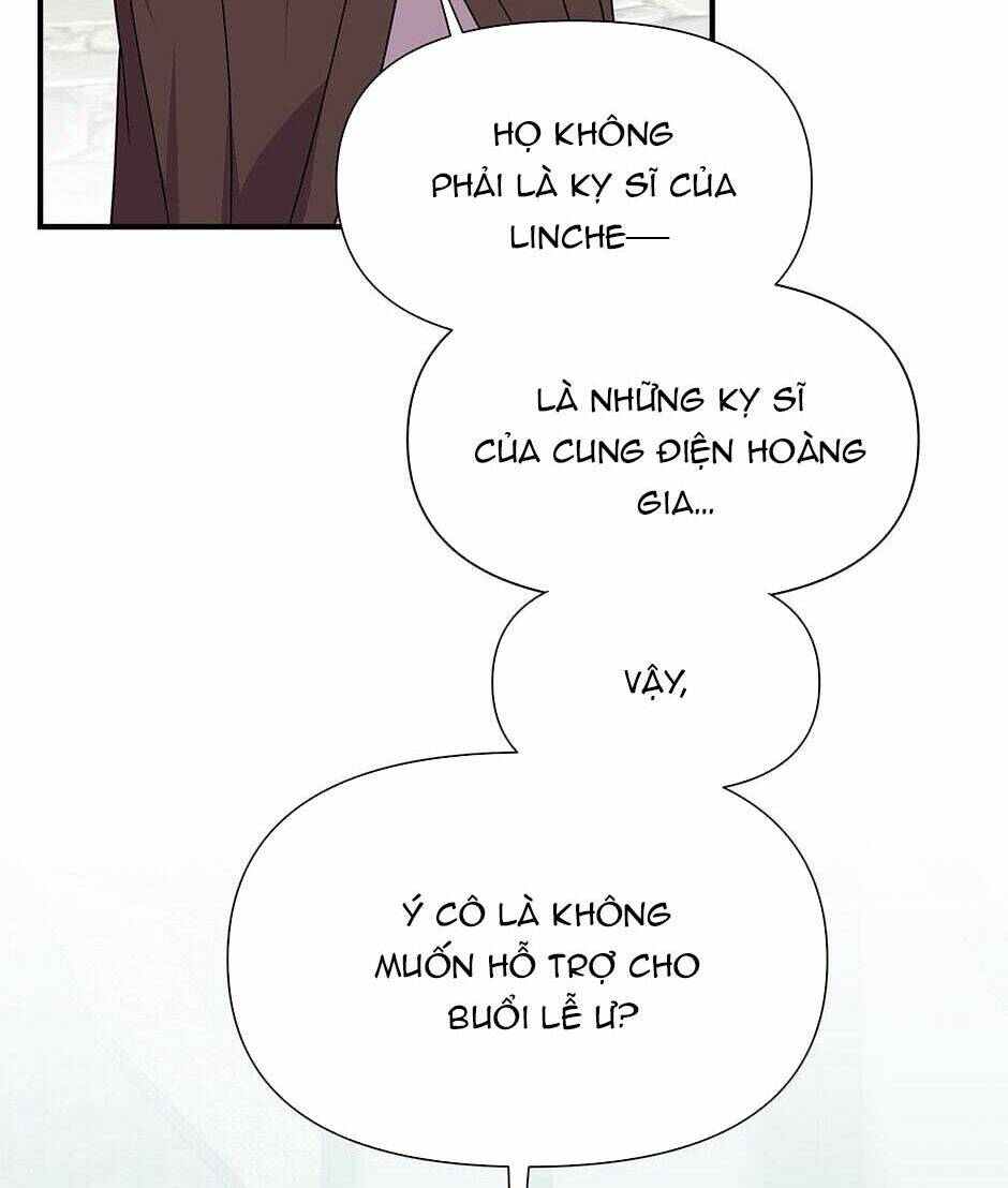 khế ước của nữ công tước quái vật chapter 94 13