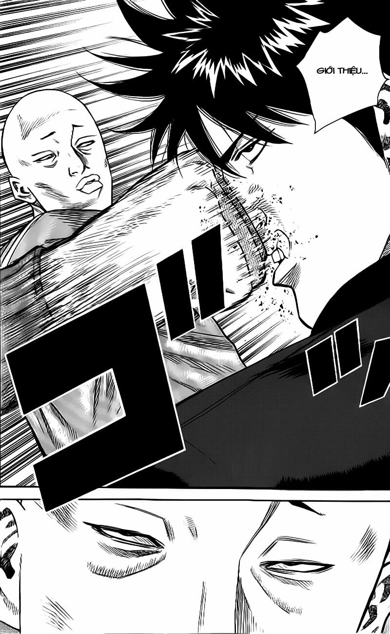 a-bout! chapter 1.2 12