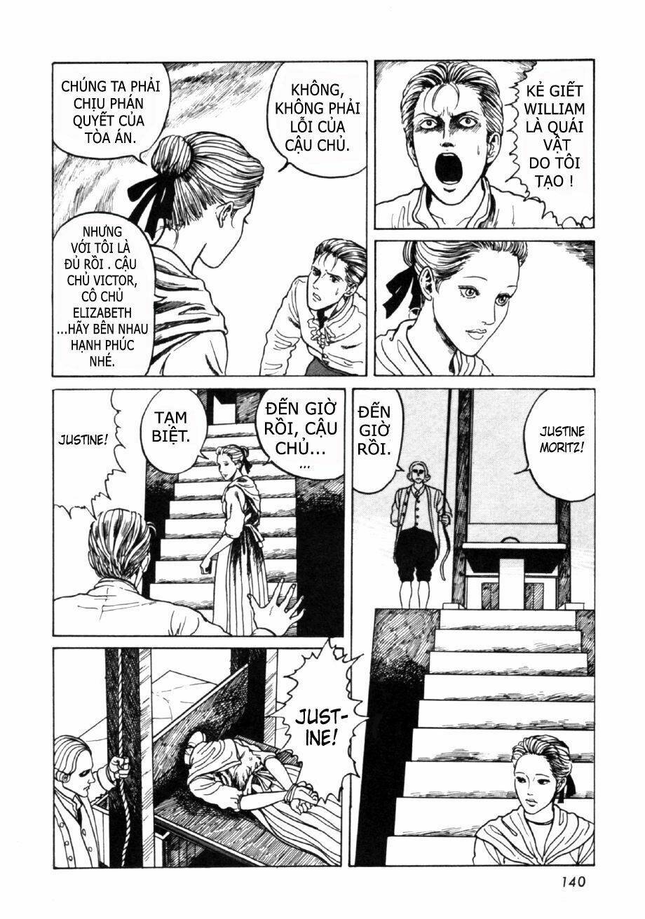 fate/zero chapter 4 32