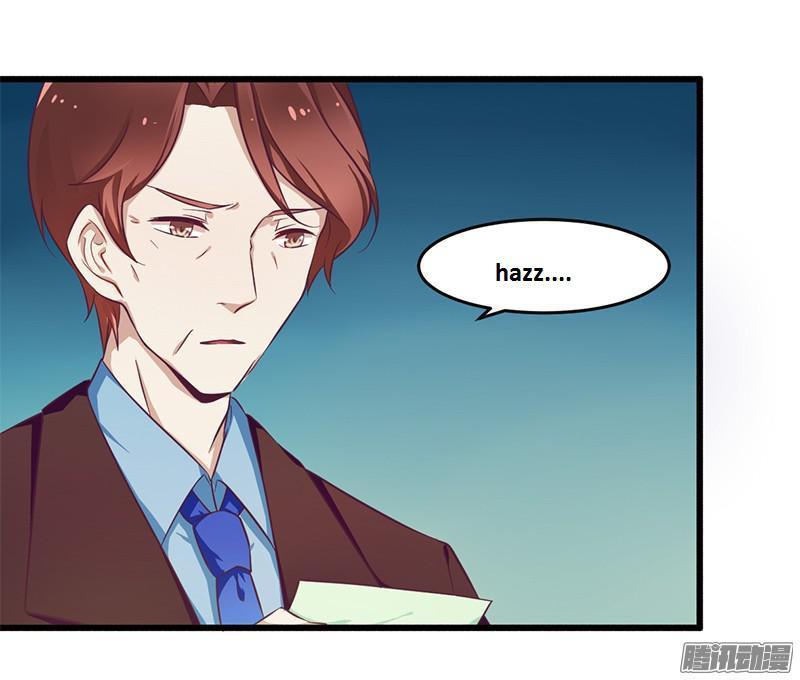 tổng tài đã cưới em chapter 41 22