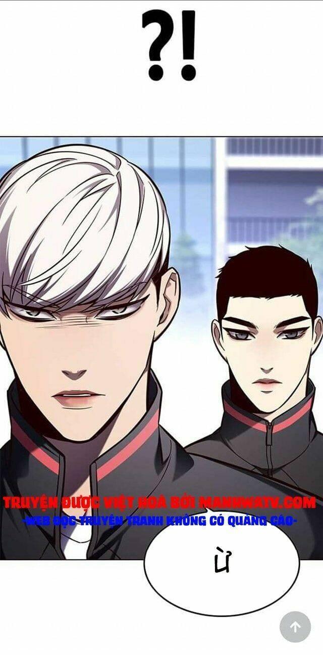 biến thân thành mèo chapter 144 45