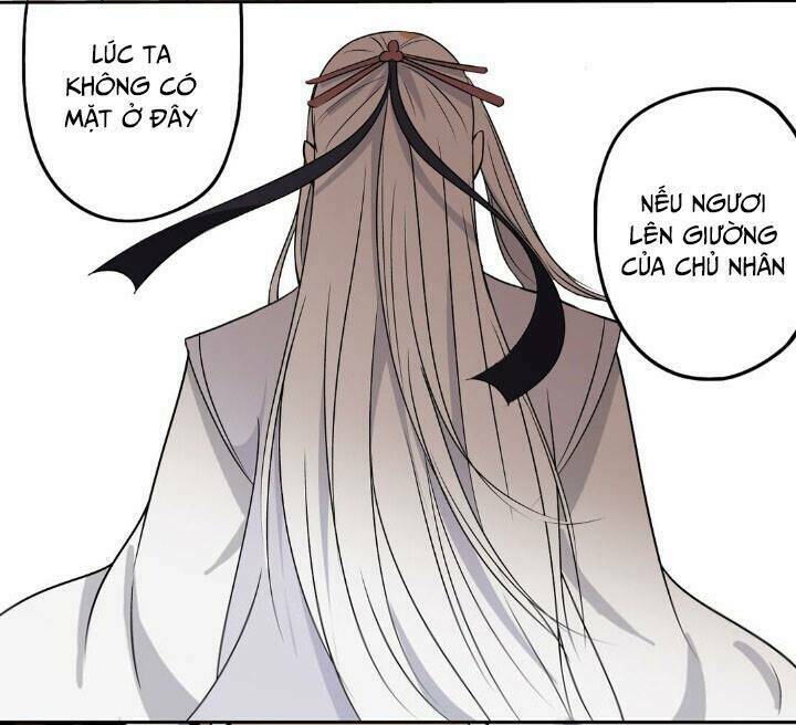 nguyệt ẩn thần chapter 3 28