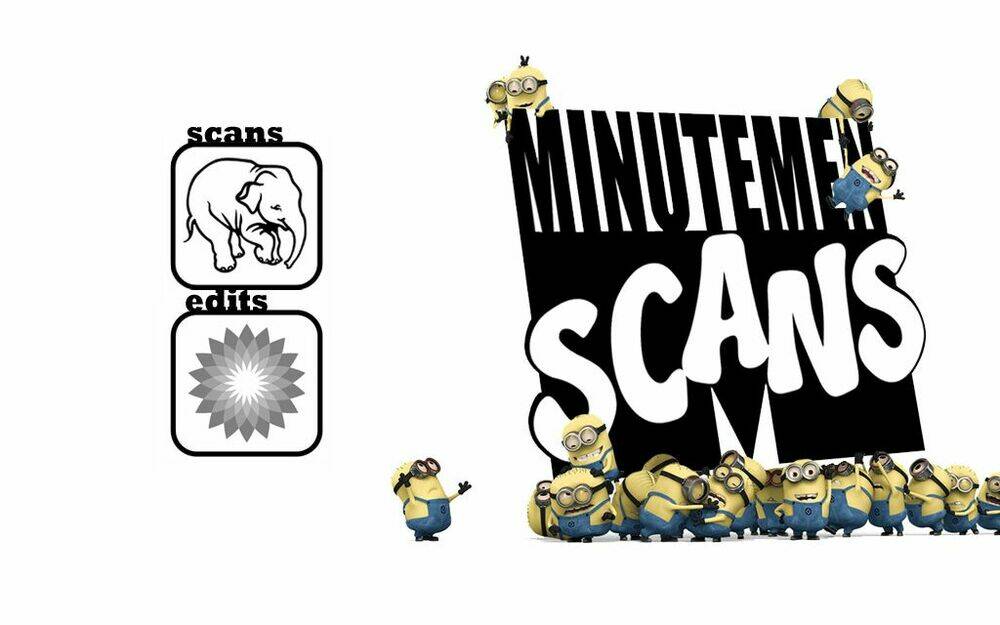 nemesis chapter 3 35