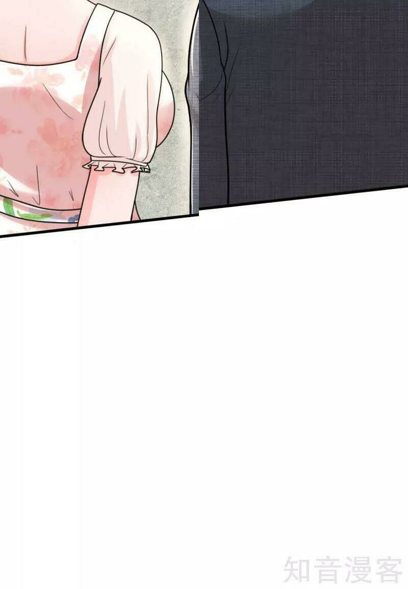 tuyệt đỉnh khí thiếu chapter 48 13