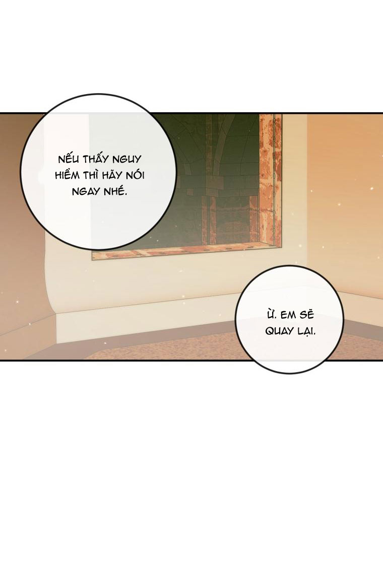 trở thành cô vợ khế ước của nhân vật phản diện chapter 79 30