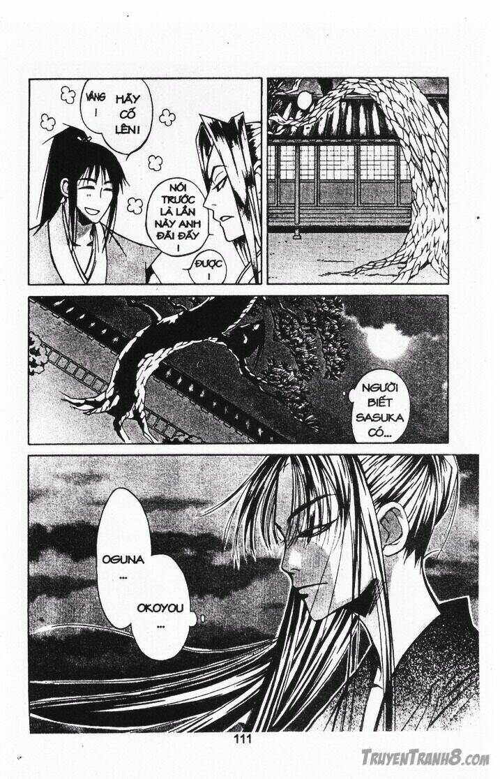 behind master chapter 14 6