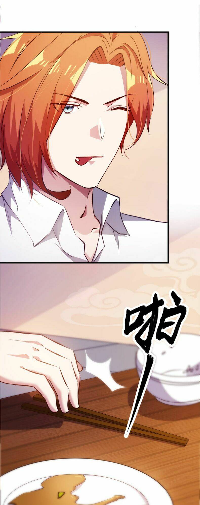 thiên hạ kiếp chapter 5 30