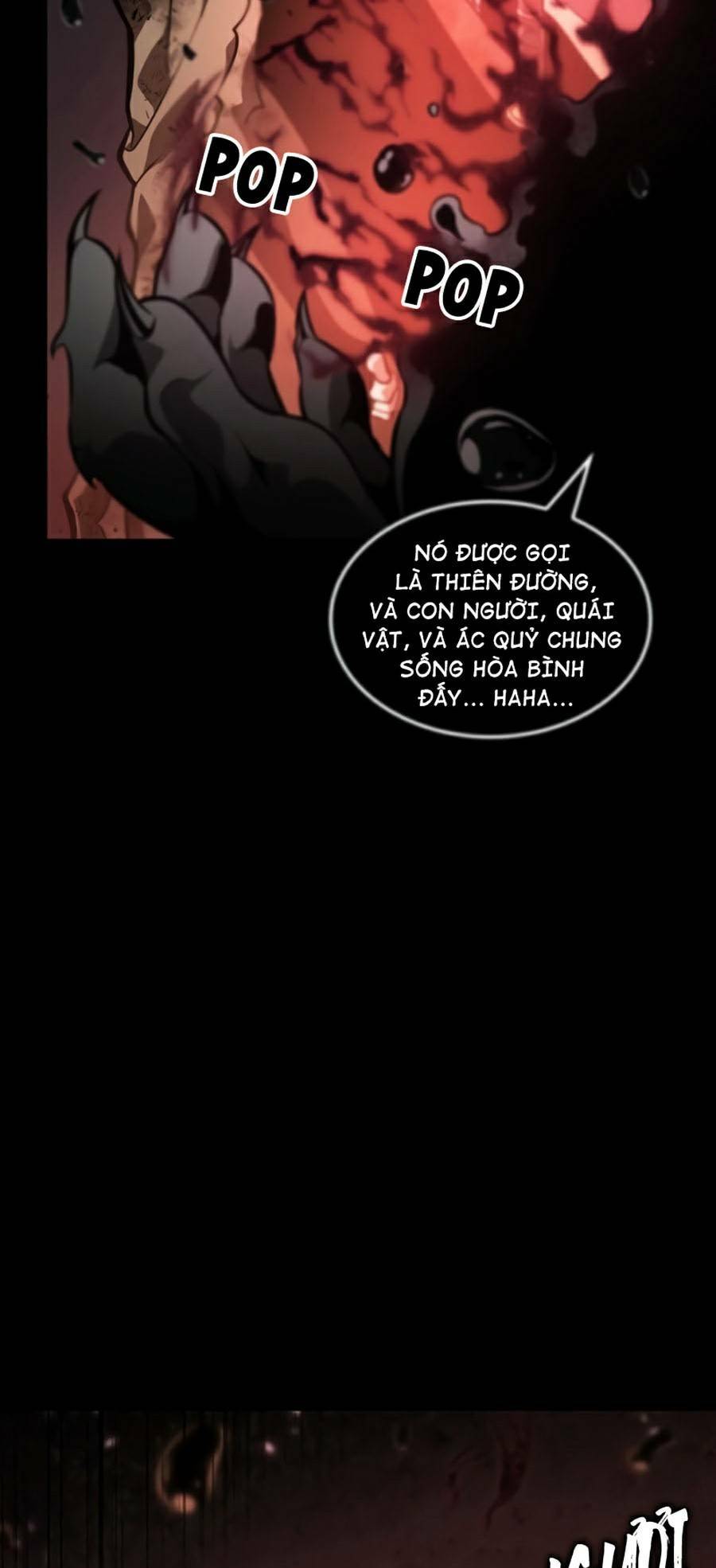 thế giới hậu tận thế chapter 6 155