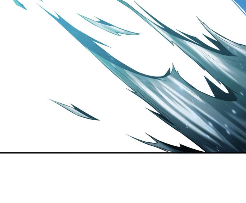 nam chính và hậu cung đều là của ta chapter 19 64