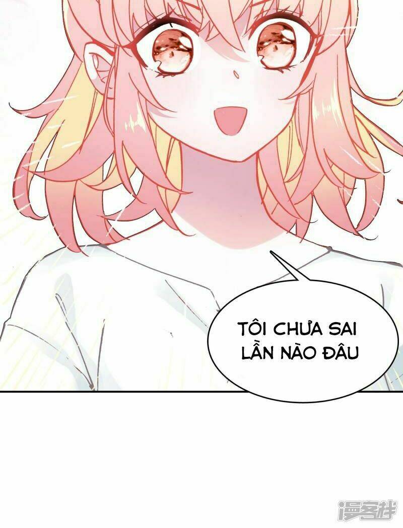 chuyển phát nhanh tình yêu chapter 5.2 22