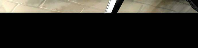 cuộc chiến trong tòa tháp chapter 136 46