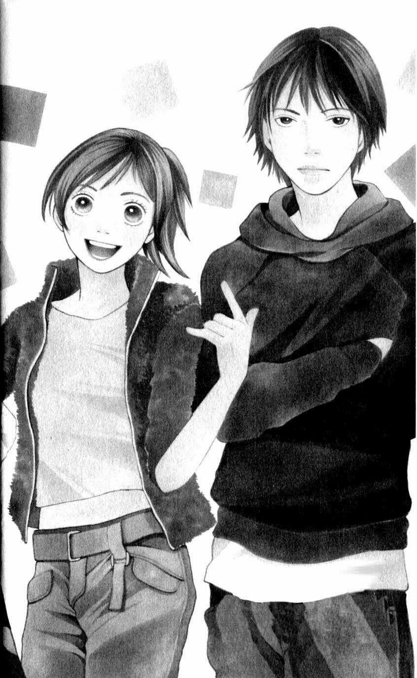 cat street chapter 17 8