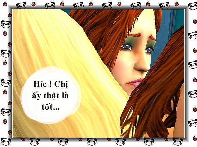 bella's story chapter 4.1 42