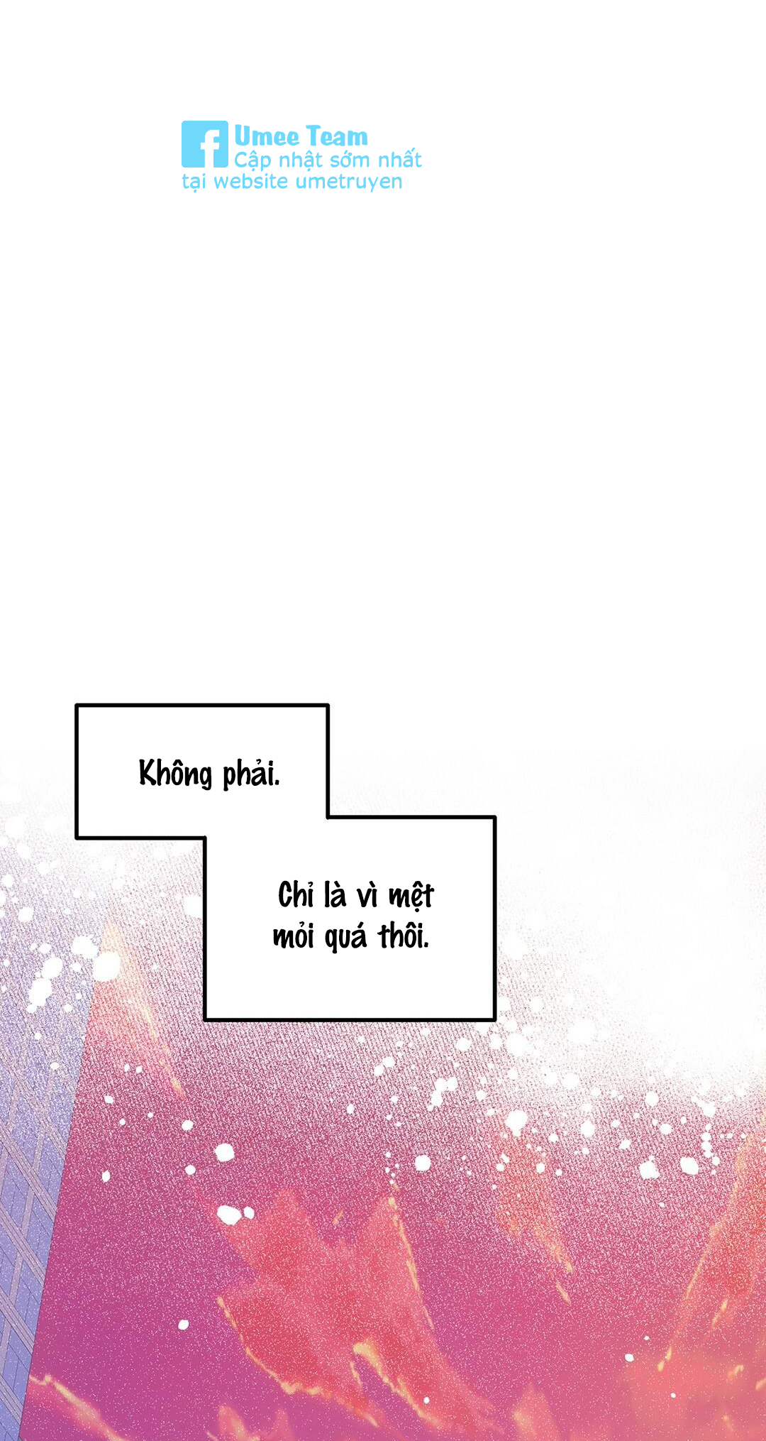 vùng cấm tình yêu của beta chapter 31 52