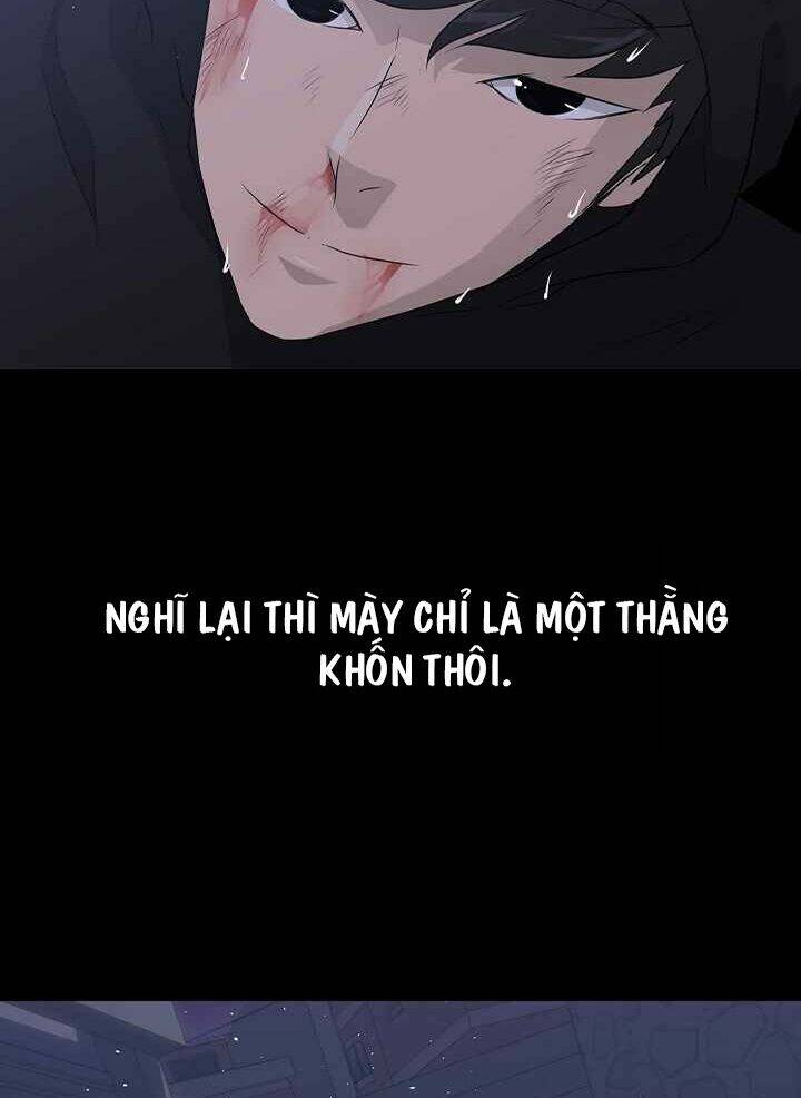 trigger chapter 46 100