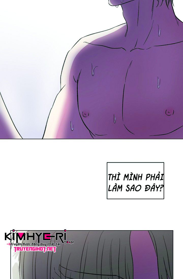 dưới đôi cánh ấy chapter 33 56