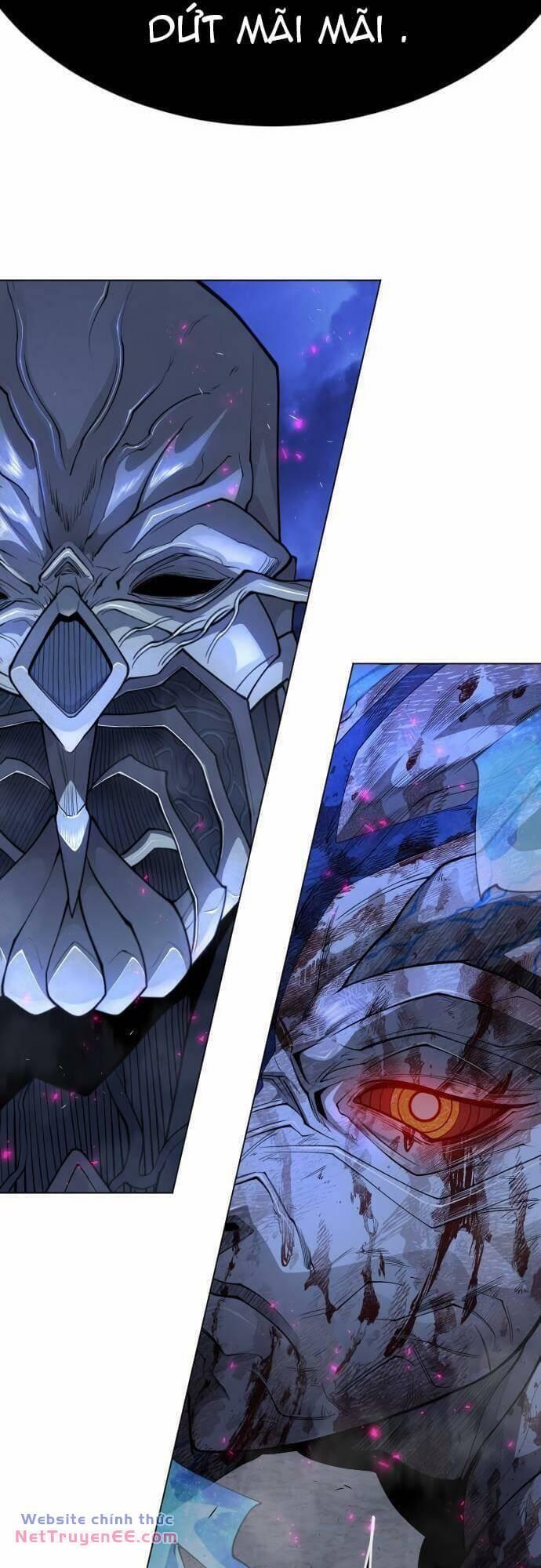 kĩ nguyên của anh hùng chapter 168 77