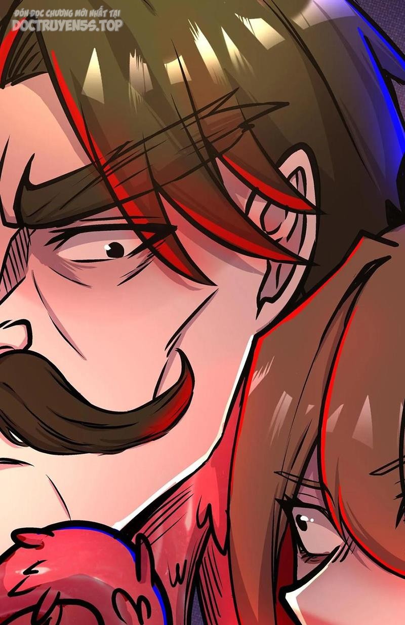 quỷ dị dược tề sư: bệnh nhân của ta đều là kinh khủng chapter 138 14