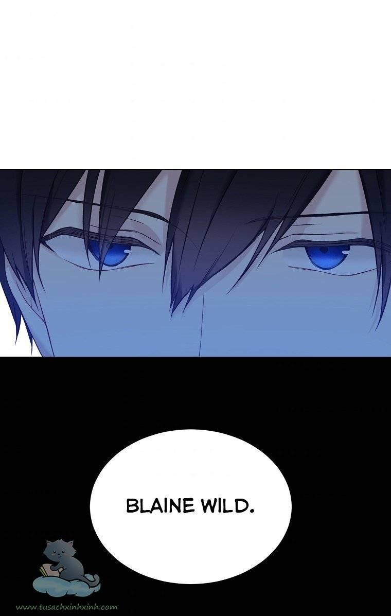 vương miện ngọc bích chapter 51 51