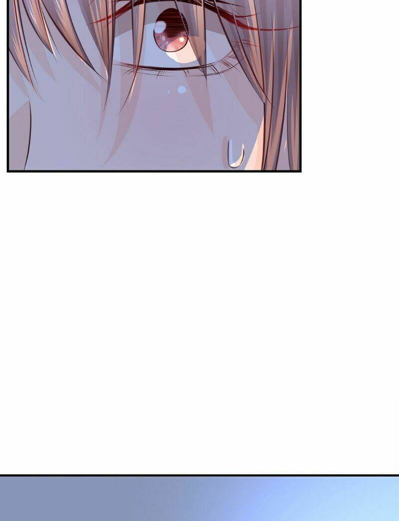 thương tiên sinh mã giáp của anh lại rơi rồi chapter 10 9