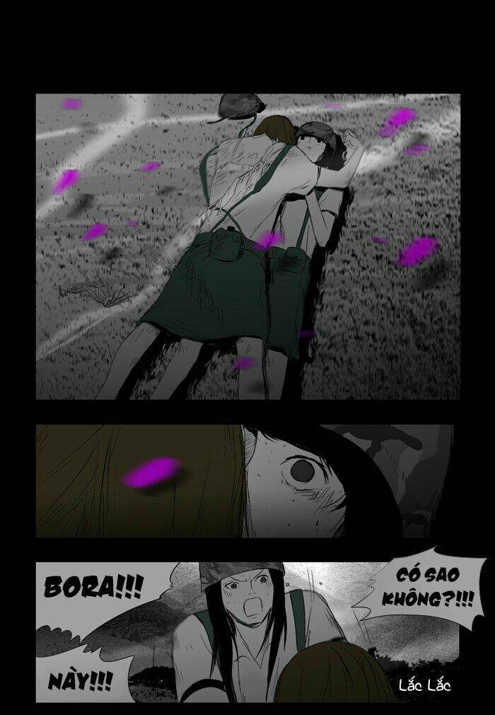 after school war activities chapter 29 19