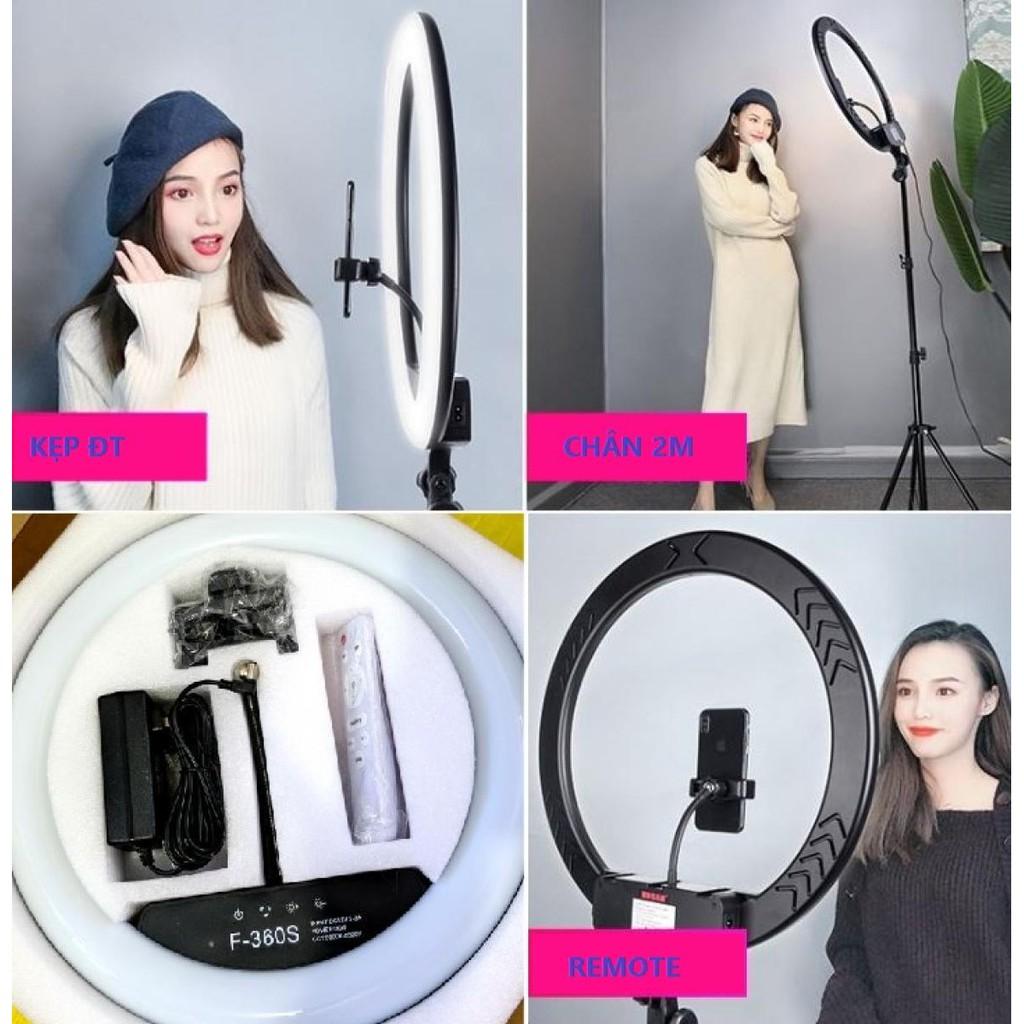 ĐÈN LIVESTREAM BÁN HÀNG, CHỤP HÌNH MAKE UP LIVE STREAM ,MAKEUP TRANG ĐIỂM