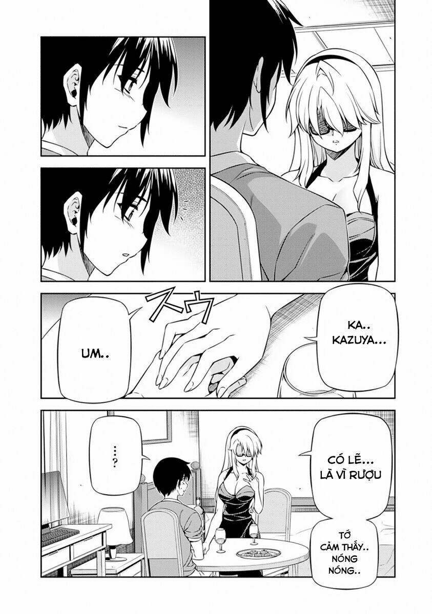 freezing chapter 112 19